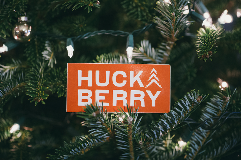 Huckberry-02
