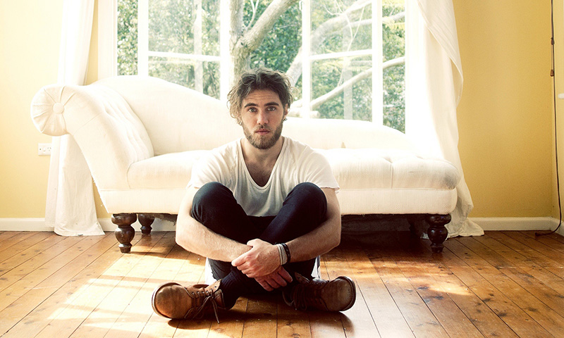 MattCorby