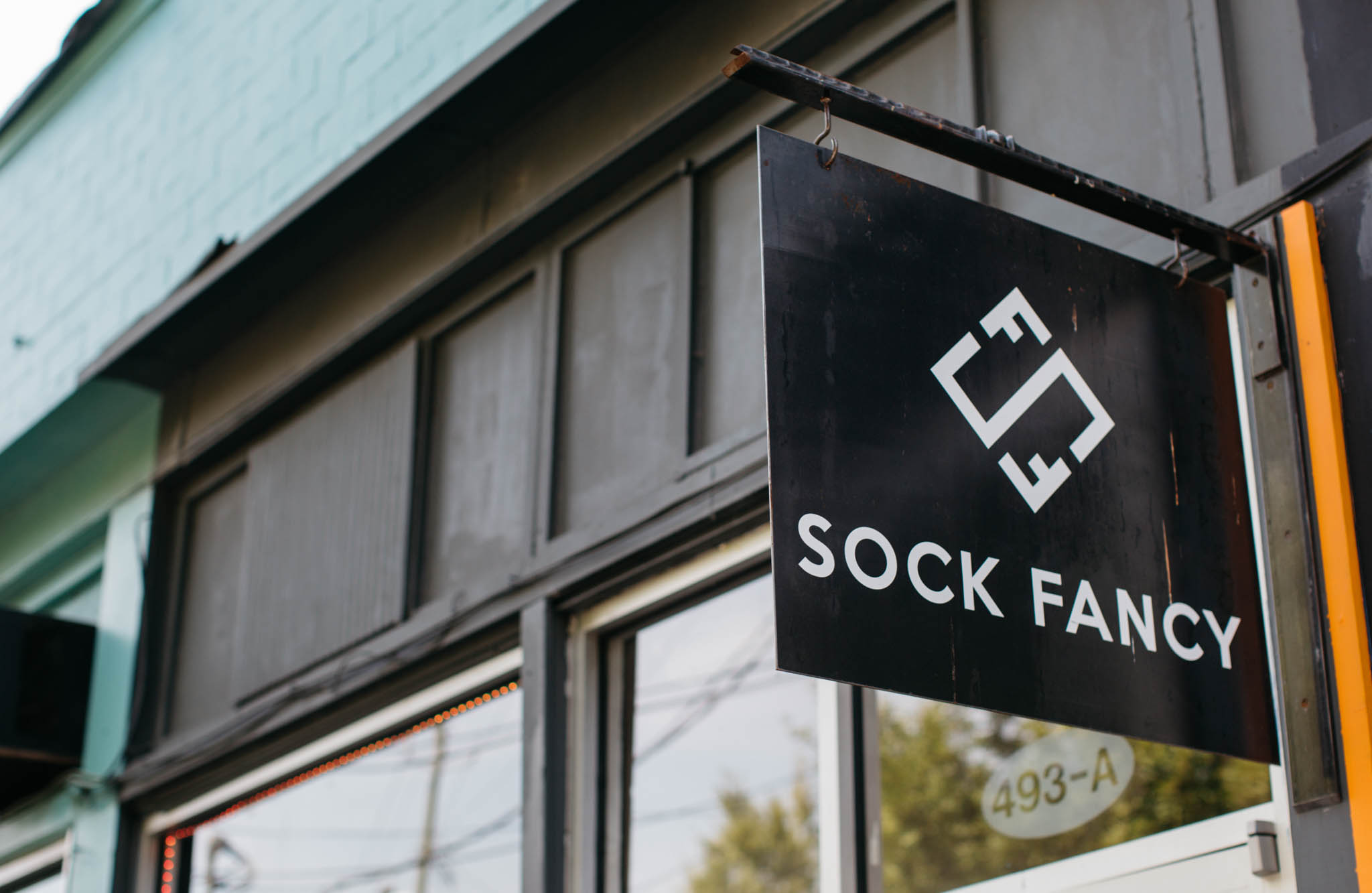 sockfancy008